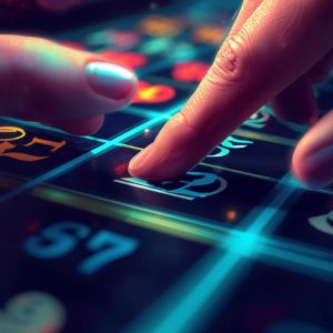 Thể Thao SHBETA1 – Sảnh Betting Kèo Cạnh Tranh